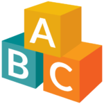 abc blocks